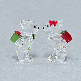 Kris Beer - Christmas - Holidays - Annual Edition 2026